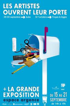 lieux de rencontre troyes