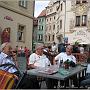 Prague_2009_12