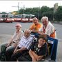 Prague_2009_14