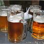 Prague_2009_17