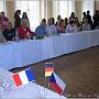 Prague_2009_4
