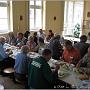 Prague_2009_5