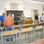 Prague_2009_25