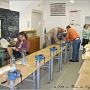 Prague_2009_34