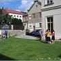 Prague_2009_36