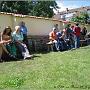 Prague_2009_48