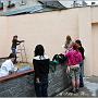 Prague_2009_49