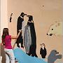 Prague_2009_56
