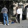 Prague_2009_62