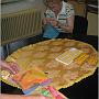 Prague_2009_77