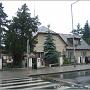 Prague_2009_84