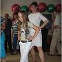 Prague_2009_93