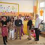 Prague_2009_94