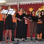 Prague_2009_100