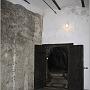Prague_2009_108