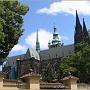 Prague_2009_122