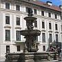 Prague_2009_123