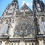 Prague_2009_125