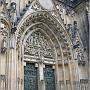 Prague_2009_126