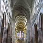 Prague_2009_127