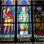 Prague_2009_131