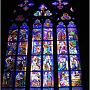 Prague_2009_132