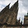 Prague_2009_135