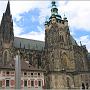 Prague_2009_136