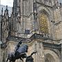 Prague_2009_137