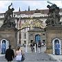 Prague_2009_138
