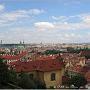 Prague_2009_139