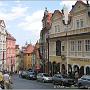 Prague_2009_141