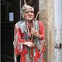Prague_2009_142