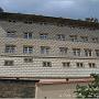 Prague_2009_145