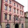 Prague_2009_147