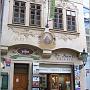 Prague_2009_148