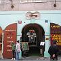 Prague_2009_149