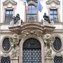 Prague_2009_151