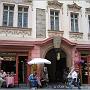 Prague_2009_152