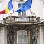 Prague_2009_153