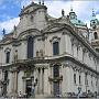 Prague_2009_154