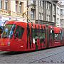 Prague_2009_155