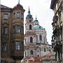 Prague_2009_156