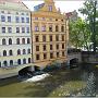 Prague_2009_158