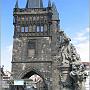 Prague_2009_159