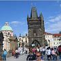 Prague_2009_160