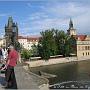 Prague_2009_161