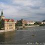 Prague_2009_162