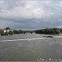 Prague_2009_163