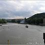 Prague_2009_164